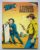 Tex Nº 183 – O Vingador Mascarado (Rio Gráfica) – 1985