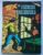 Tex Nº 193 – O Homem na Sombra (Rio Gráfica) – 1985