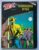 Tex Nº 196 – Os Dominadores do Vale (Rio Gráfica) – 1986