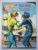 Tex Nº 198 – Uma Suja Trapaça (Rio Gráfica) – 1986