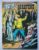 Tex Nº 199 – Os Reféns (Rio Gráfica) – 1986