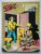 Tex Nº 202 – A Passagem Secreta (Rio Gráfica) – 1986