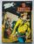 Tex Nº 204 – Os Abutres (Rio Gráfica) – 1986