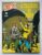 Tex Nº 211 – A Taberna do Porto (Editora Globo) – 1987