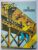 Tex Nº 212 – Os Conspiradores (Editora Globo) – 1987