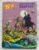 Tex Nº 228 – Gringos! (Editora Globo) – 1988