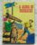 Tex Nº 229 – A Arma do Massacre (Editora Globo) – 1988