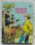 Tex Nº 231 – Atentado em Washington (Editora Globo) – 1989
