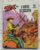 Tex Nº 236 – O Navio do Deserto (Editora Globo) – 1989
