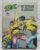 Tex Nº 239 – Nos Pântanos da Louisiana (Editora Globo) – 1989