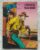 Tex Nº 242 – O Tesouro da Velha Missão (Editora Globo) – 1989