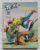 Tex Nº 246 – Sepultados Vivos (Editora Globo) – 1990