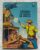 Tex Nº 247 – Retorno da Morte (Editora Globo) – 1990