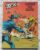 Tex Nº 250 – Liberdade para Skagway (Editora Globo) – 1990