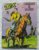 Tex Nº 251 – O Massacre de Kalabah (Editora Globo) – 1990