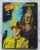 Tex Nº 256 – Os Espíritos da Noite (Editora Globo) – 1991