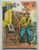 Tex Nº 262 – O Bando do Caveira (Editora Globo) – 1991