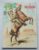 Tex Nº 264 – A Conspiração (Editora Globo) – 1991