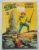 Tex Nº 267 – O Resgate de Devlin (Editora Globo) – 1992