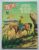 Tex Nº 269 – Sequestro nas Colinas do Vento (Editora Globo) – 1992