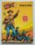 Tex Nº 271 – Táticas de Guerra (Editora Globo) – 1992