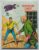 Tex Nº 275 – Encontro com a Morte (Editora Globo) – 1992