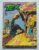 Tex Nº 280 – Arizona Sangrento (Editora Globo) – 1993