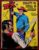 Tex Nº 30 – Dinamite na Guerra do Petróleo (Editora Vecchi) – Outubro 1979