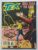 Tex Nº 301 – Isca para um Deus (Editora Globo) – 1994