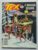 Tex Nº 323 – O Medalhão Espanhol (Editora Globo) – 1996