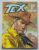 Tex Nº 352 – O Ouro do Imperador (Mythos Editora – Bonelli Comics) – Fevereiro 1999
