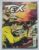 Tex Nº 361 – Escolta Armada (Mythos Editora – Bonelli Comics) – Novembro 1999