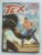 Tex Nº 369 – O Canyon da Morte (Mythos Editora – Bonelli Comics) – Julho 2000