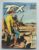 Tex Nº 373 – Cilada Mortal (Mythos Editora – Bonelli Comics) – Novembro 2000