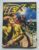 Tex Nº 374 – A Noite da Tortura (Mythos Editora – Bonelli Comics) – Dezembro 2000