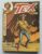 Tex Ouro Nº 16 – Atentado em Washington (Mythos Editora – Bonelli Comics) Janeiro 2005