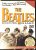 The Beatles Diary. DVD