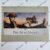 The Dean Legacy (1956) – Ficha Técnica – SET-046