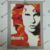 The Doors (1991) – Ficha Técnica – SET-204
