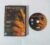 The General (DVD) 1998