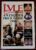 The Lyle – Official Review – Antiques Price Guide 1996 (Revisão Oficial – Guia de Preços de Antiguidades) Tony Curtis