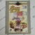 The Muppet Movie (1979) – Ficha Técnica – SET-099