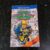 – The Overstreet Comic Book Price Guide – 24th Edition – Guia de preços de HQ (Importada) 1994