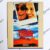 Thelma & Louise | Cupom de Locadora – CUP-023