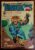 Thundercats Nº 29 (Editora Abril) Fevereiro 1989 (HQ/Gibi)