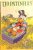 Tio Patinhas n° 106. Abril – 1974.