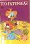 Tio Patinhas n° 110. Abril – 1974.