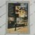 Todos Dizem Eu Te Amo (1996) – Ficha Técnica – SET-375