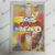 Todos Os Corações Do Mundo (1995) – Ficha Técnica – SET-360