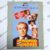 Traídos Pelo Desejo (1992) – Ficha Técnica – SET-235